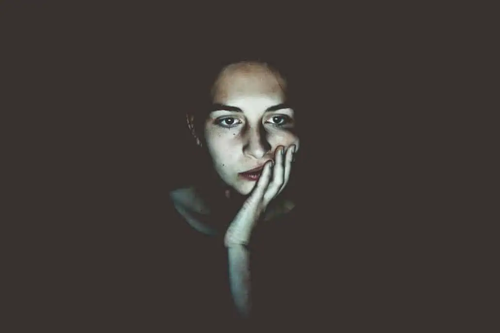 Anonymous Question: Am I Bipolar? 3 Anonymous Question: Am I Bipolar?