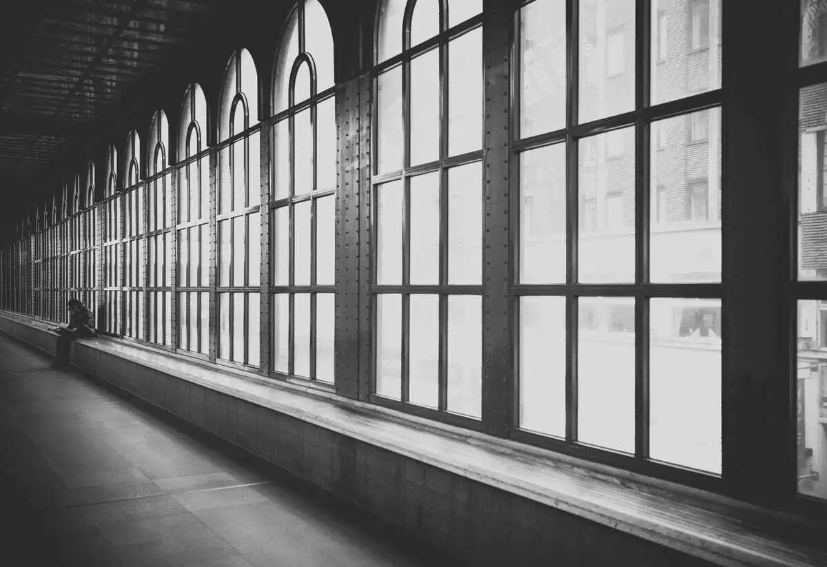 Depression or Illness: Which Comes First?