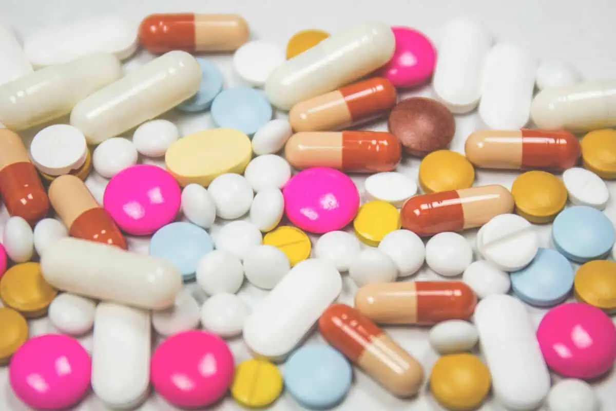 Tips to Save Money on Prescriptions