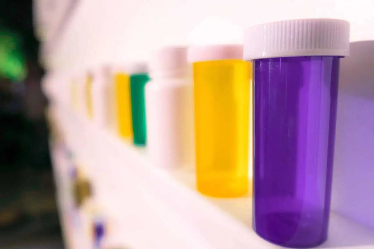 Tips to Save Money on Prescriptions: Part Two