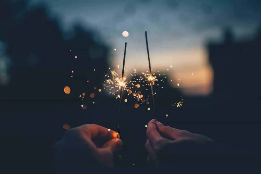 What’s so Great About Gatsby? Lessons on Living in the Past 4 What’s so Great about Gatsby? Lessons on Living in the Past.
