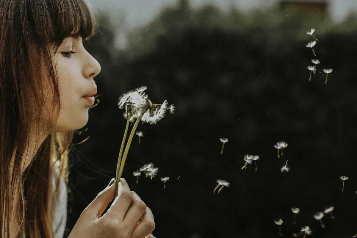 The Science Behind Paper Bag Breathing for Anxiety