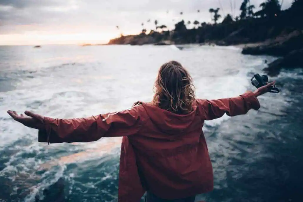 How to Leave Your Comfort Zone 9 How to Leave Comfort Zone