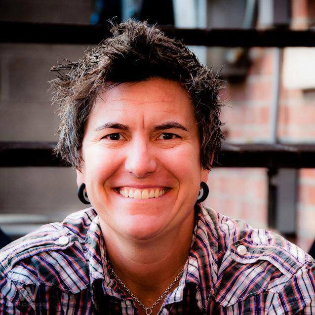 dating sites for big people