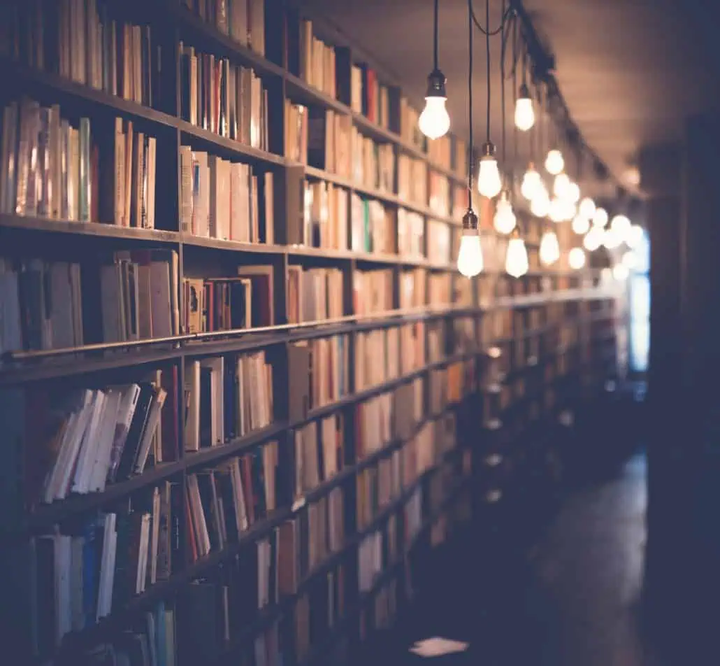 How to Change Your Life's Narrative 1 How to Change Your Life's Narrative