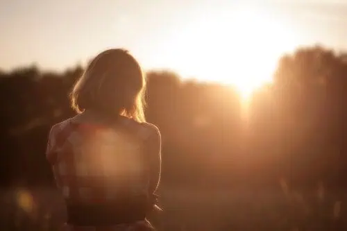 How to cope in our crazy world