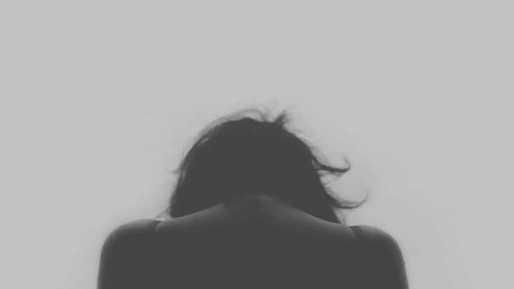 When Caretaking Becomes an Unhealthy Equilibrium 3 When Caretaking Becomes An Unhealthy Equilibrium