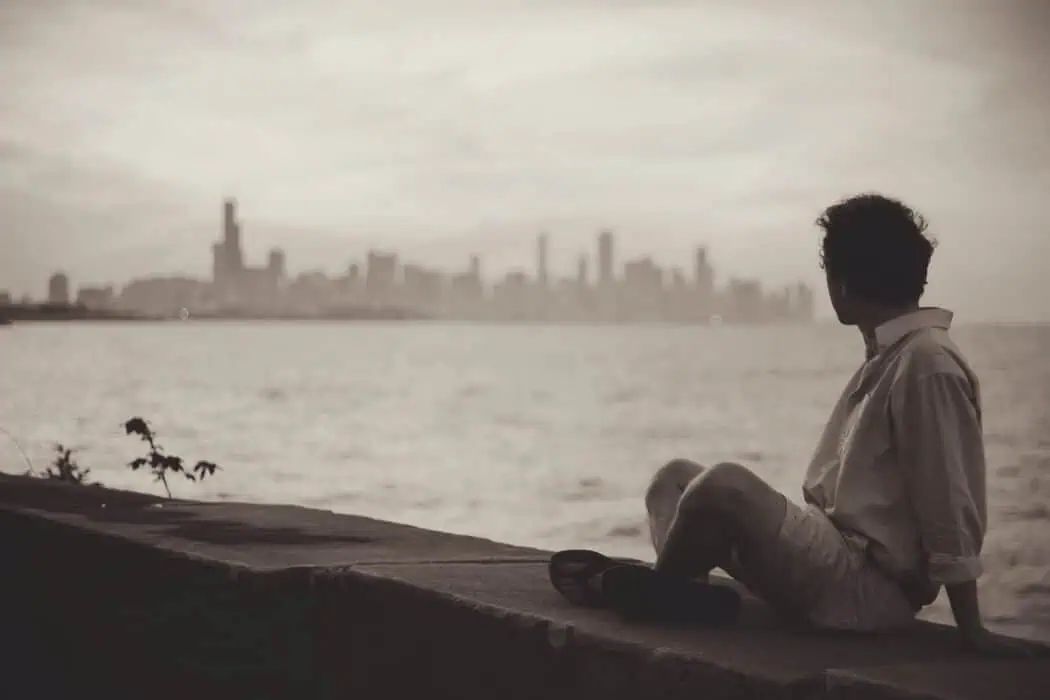 How Do You Know If Your Relationship Will Last?