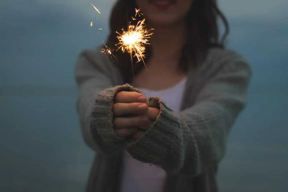 Why Self-Acceptance Is Important