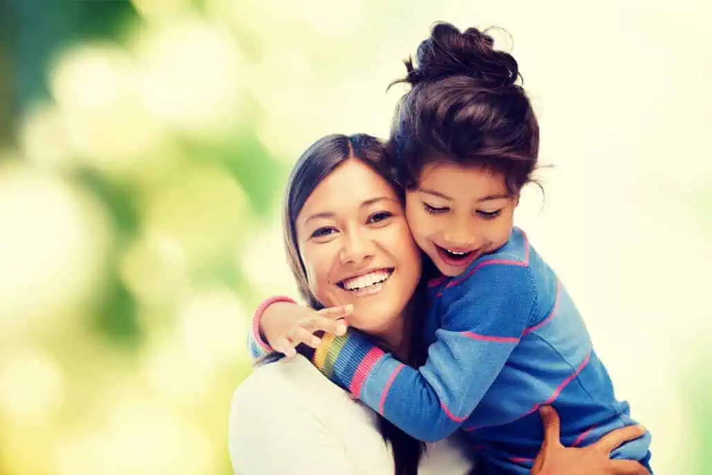 Tx Lighthouse: A Mother's Journey to Empowering Special Needs Families 11 Child Counseling Play Therapy Child Psychologist Child Therapy