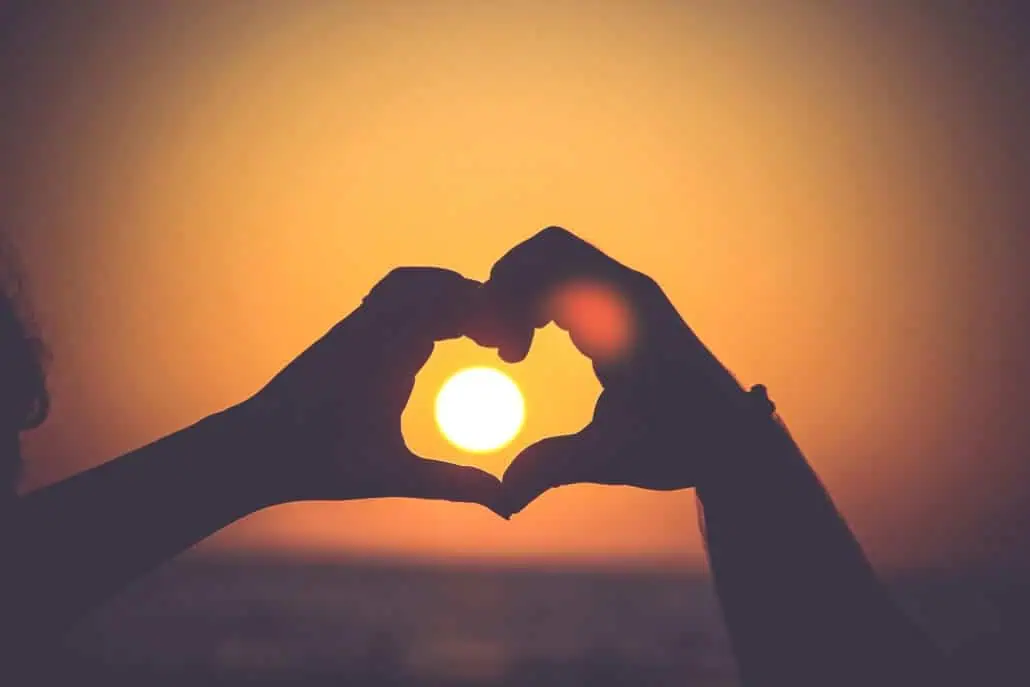 Tips for Better Communication in ADHD Relationships 8 How to Communicate with an ADHD Partner