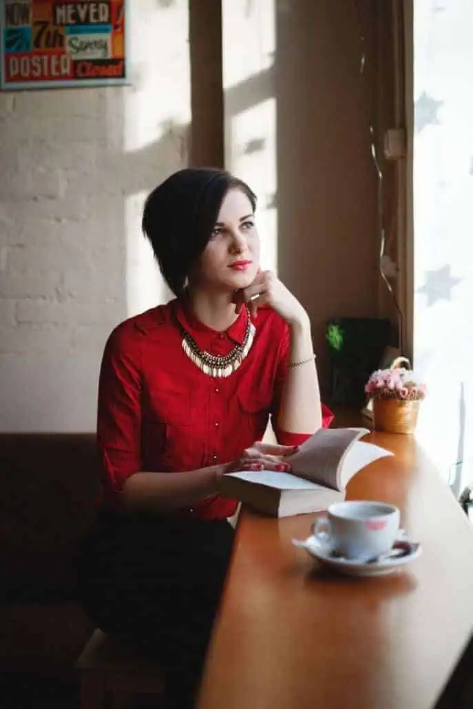 How Body Posture Influences Brain Chemistry 6 How Body Posture Influences Brain Chemistry