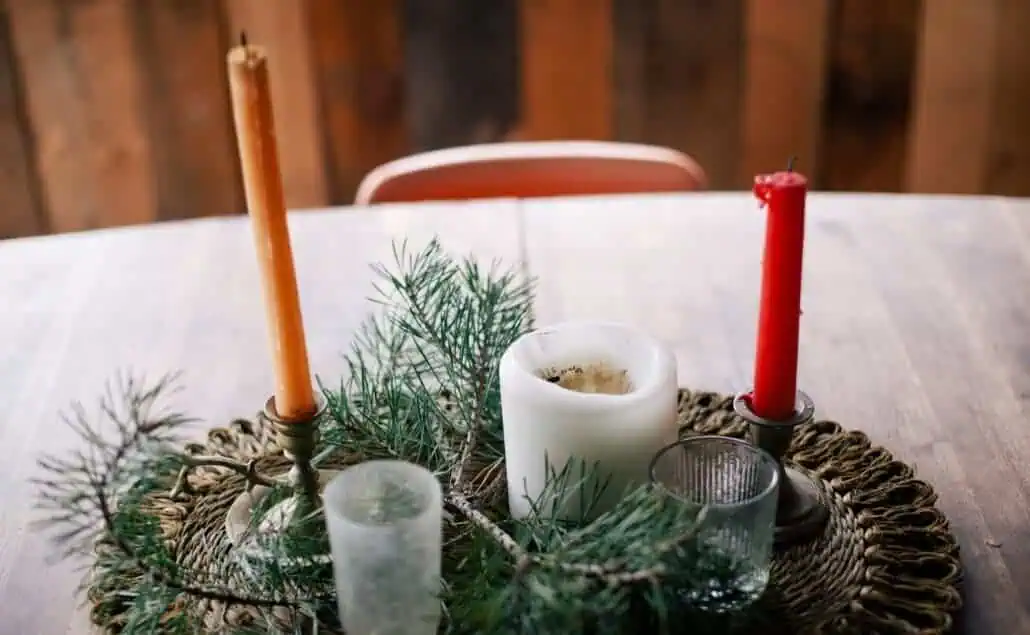 Survival Tips for Holiday Homecomings