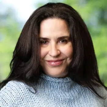 Immigration Hardship Evaluations in Austin | Psychological Assessments Near You 2 Eva Escobedo, LPC-S