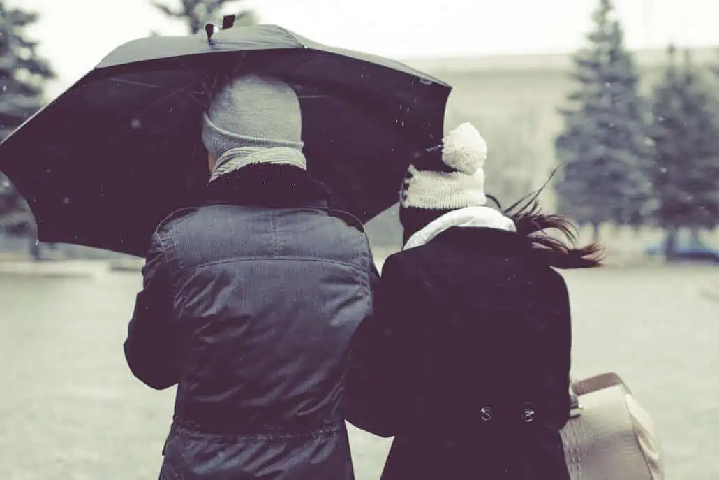 4 Factors That Predict Investment in a Relationship 5 Four Factors That Predict The Investment In A Relationship