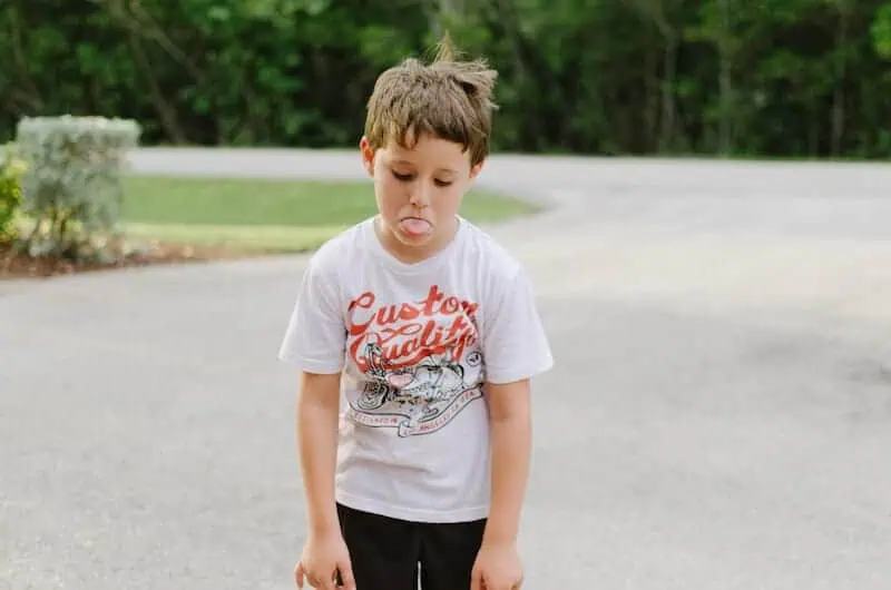 When Parenting Breaks You 12 when parenting breaks you