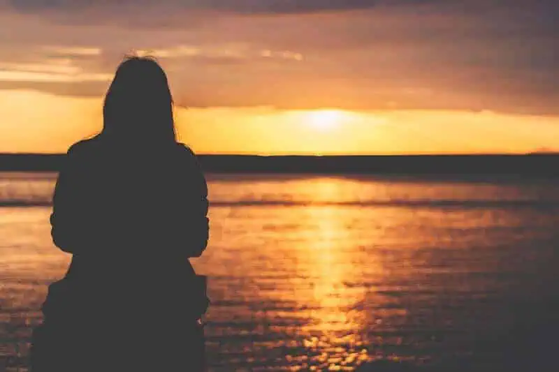 Is Addiction a Choice? The Truth About Addiction and Recovery 8 Is Addiction a Choice? Not really
