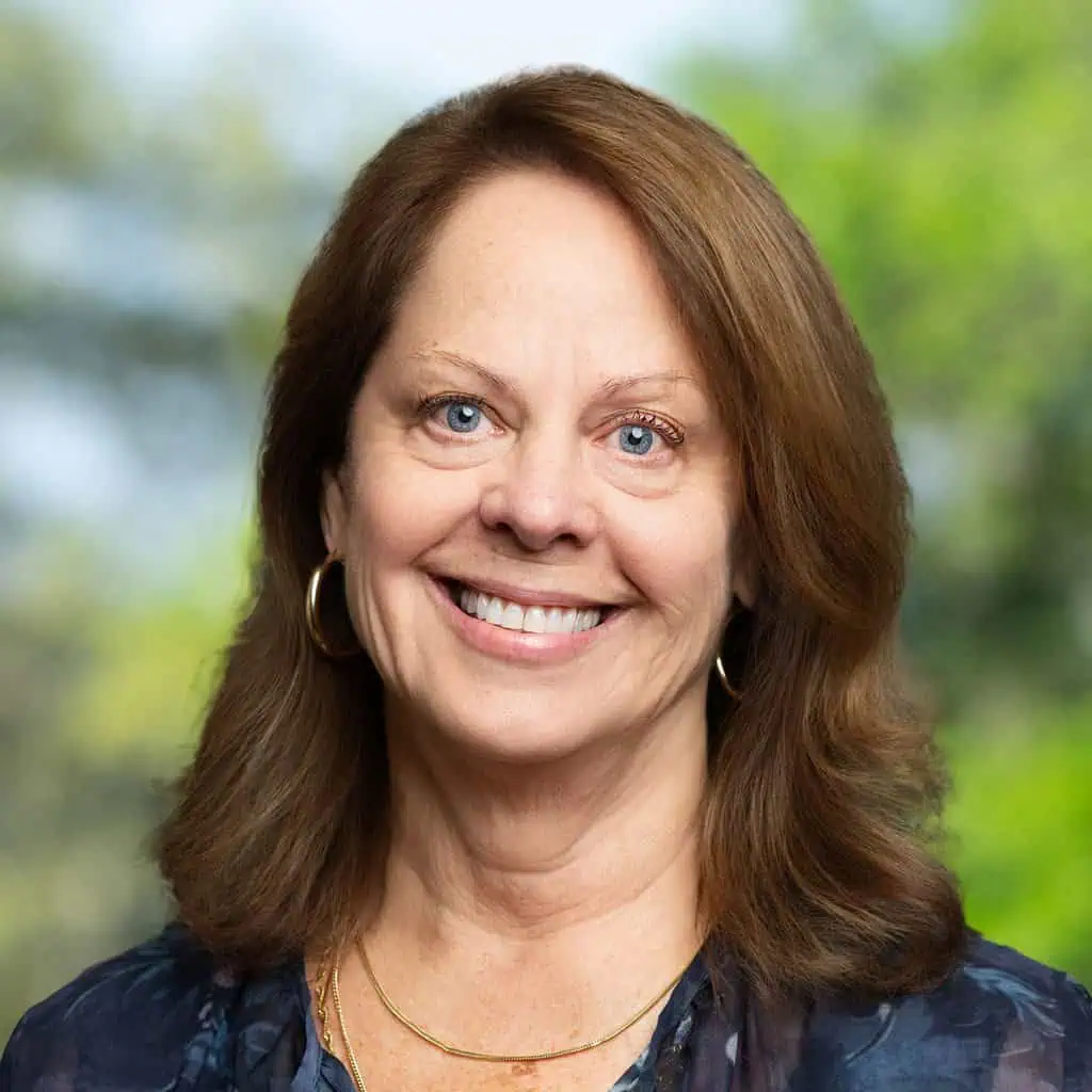 Patty Monical, LMFT, LPC-S | Therapist for Adults & Couples in Austin | Just Mind 12 Patty Monical, LMFT, LPC-S