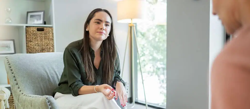 How To Find The Right Therapist For You In Austin, TX 8 How To Find The Right Therapist