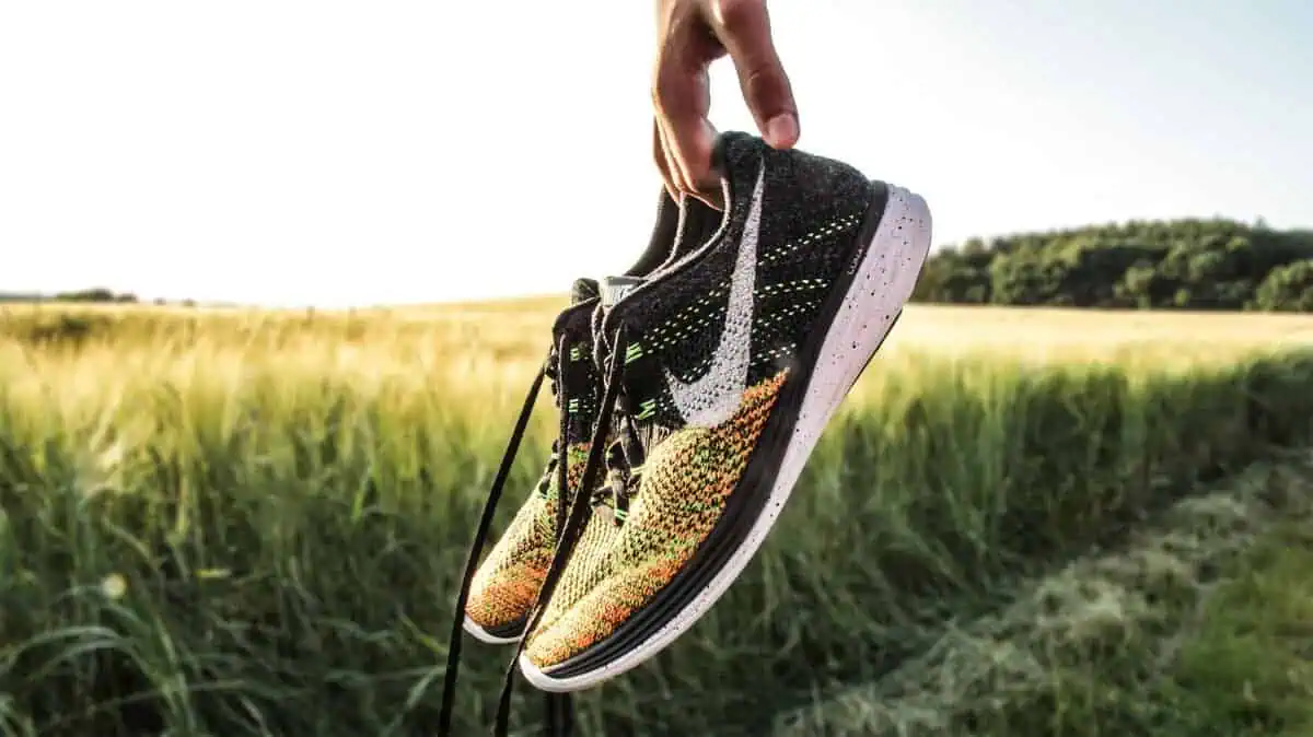 How to get into the habit of exercising every day