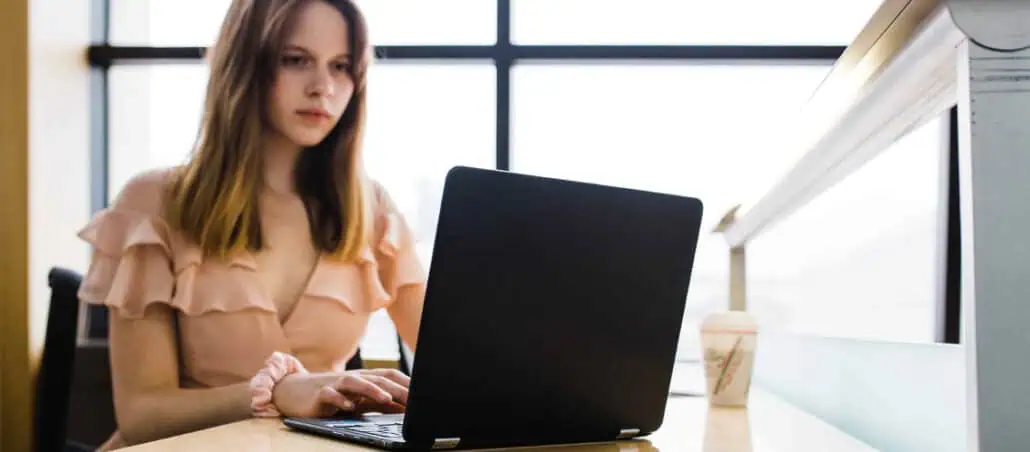 How To Find The Right Therapist