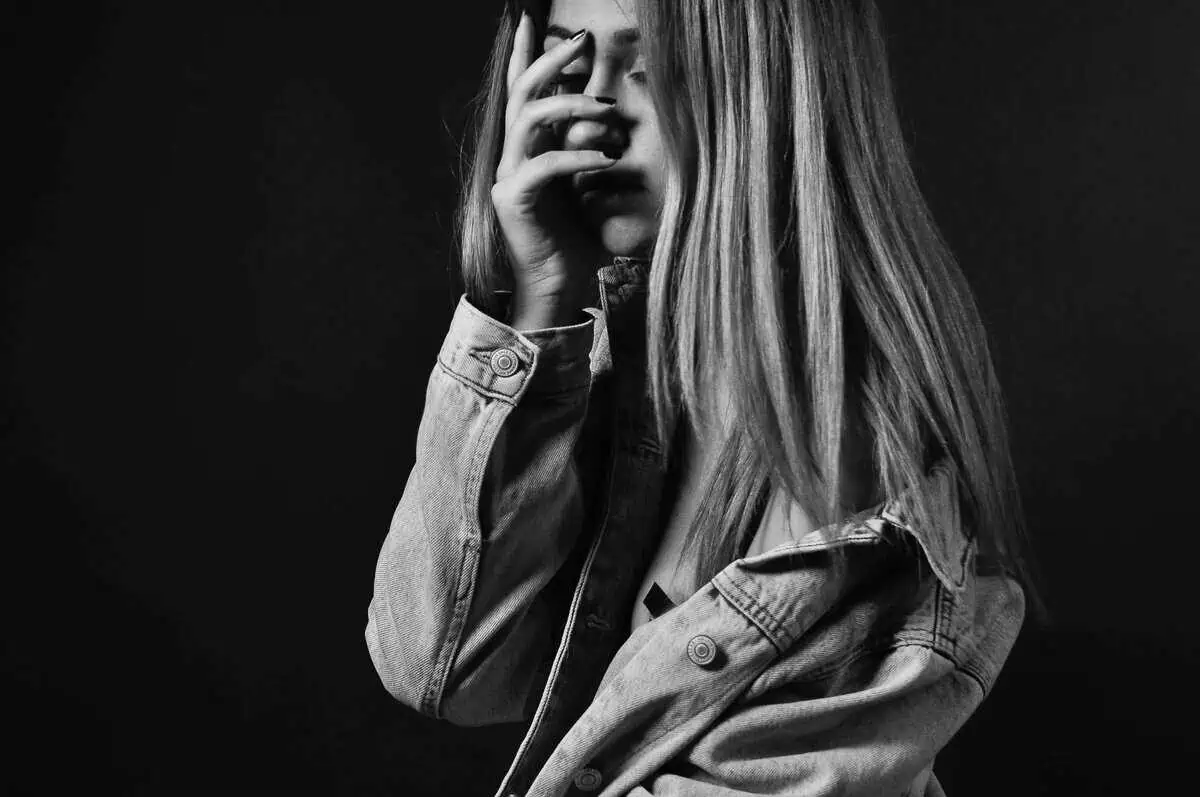 When Love & Addiction Collide