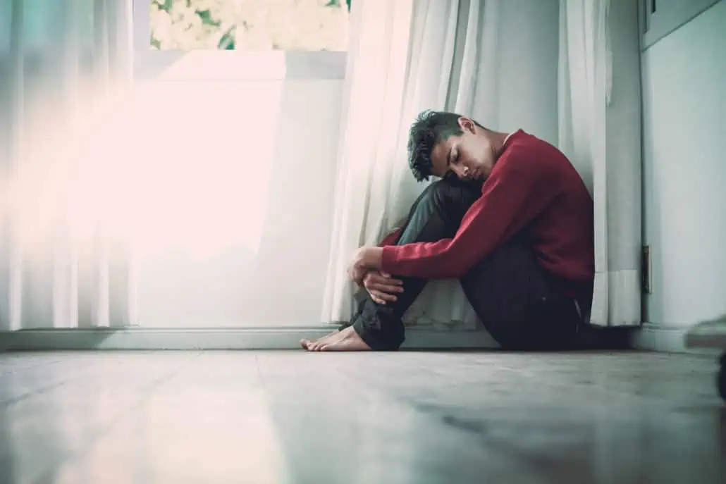 What Are Panic Attacks? 4 What are panic attacks?