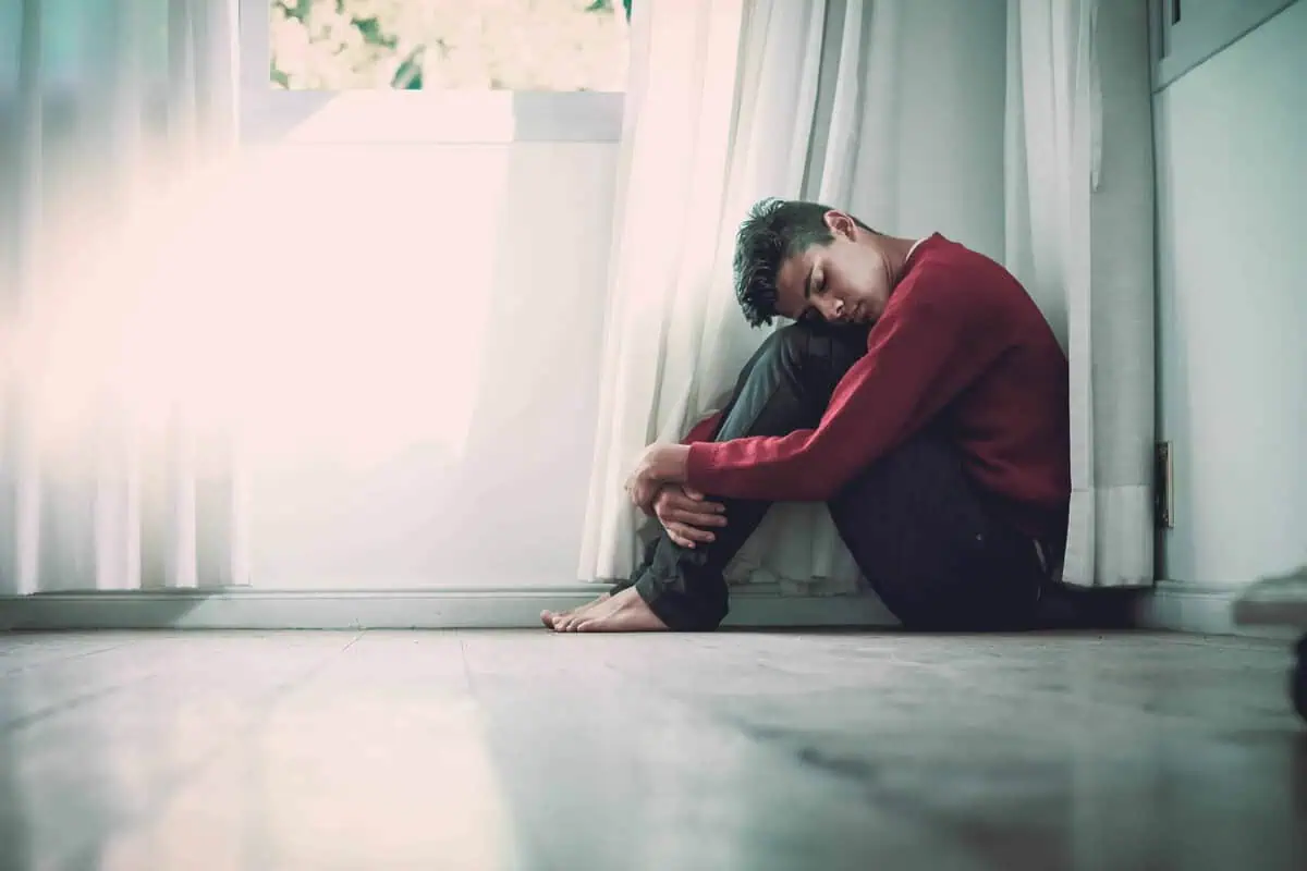 What are panic attacks?