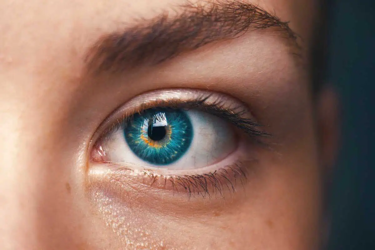 How EMDR Works for Anxiety