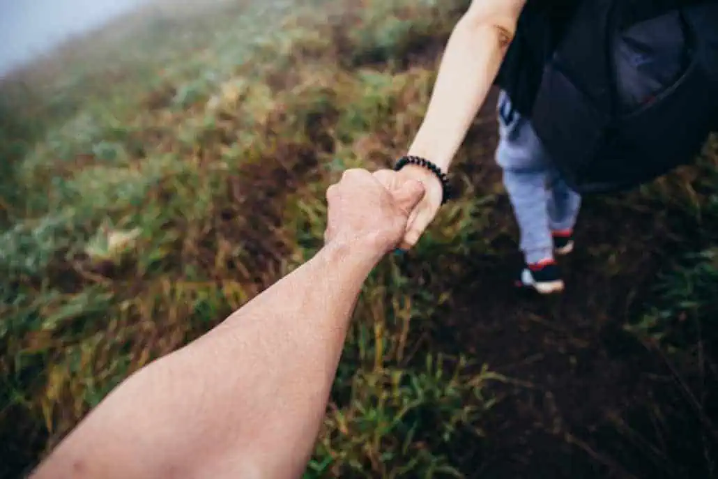 Breaking Codependency in Relationships 2 Breaking Codependency in Relationships