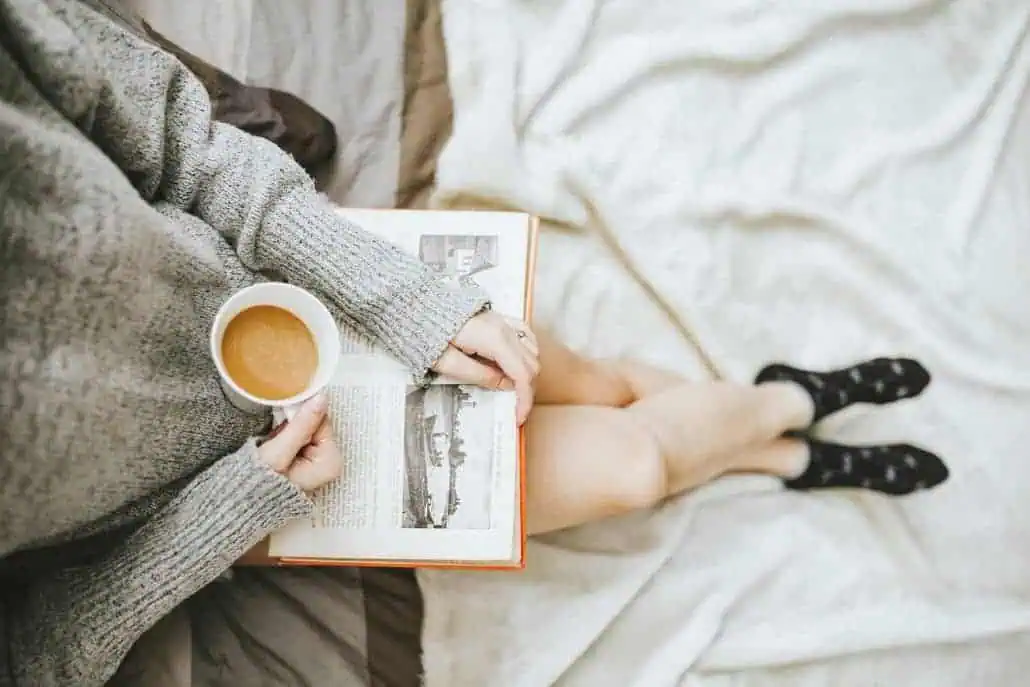 Effective Self-Care for Mental Health Professionals 9 Practicing Therapist Self-Care