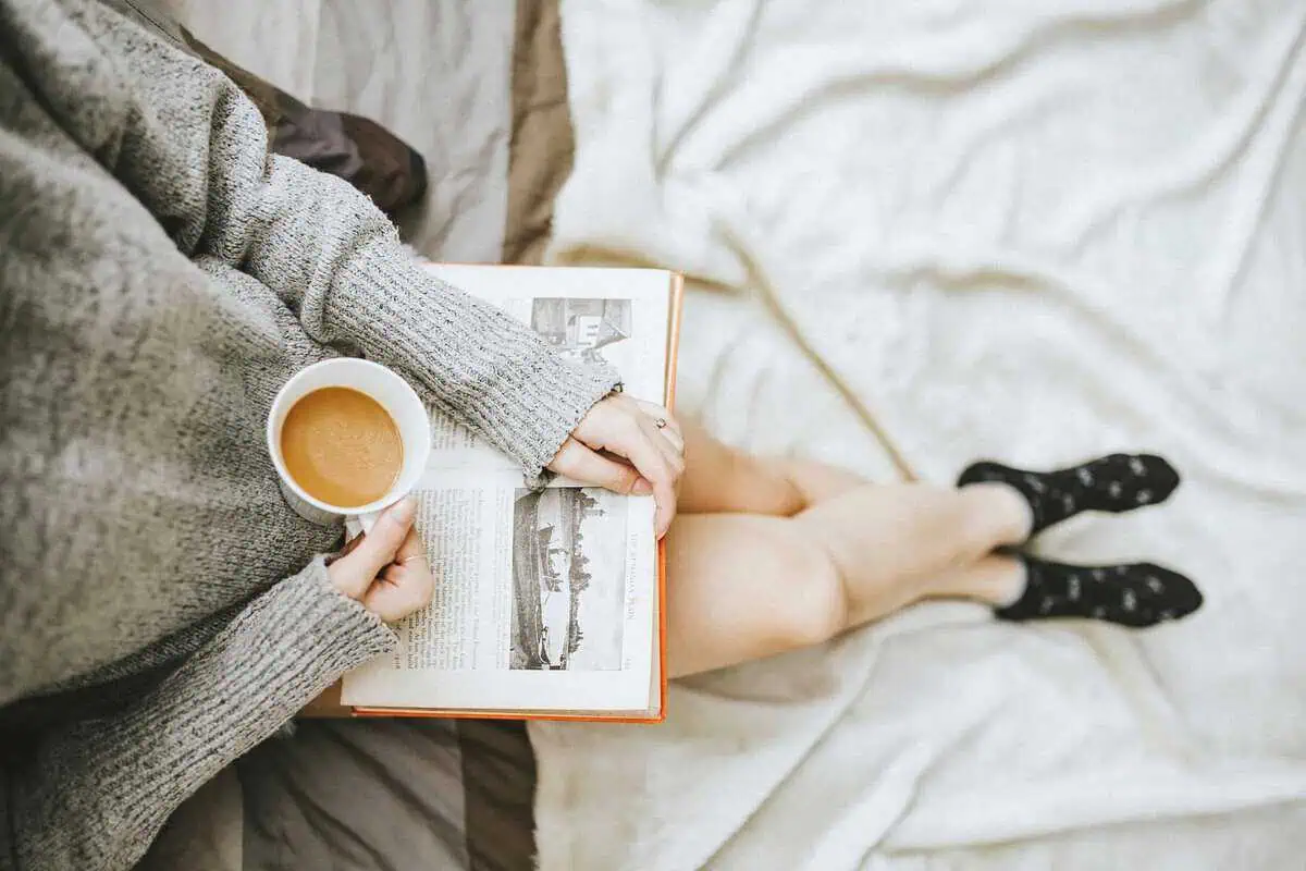 Practicing Therapist Self-Care
