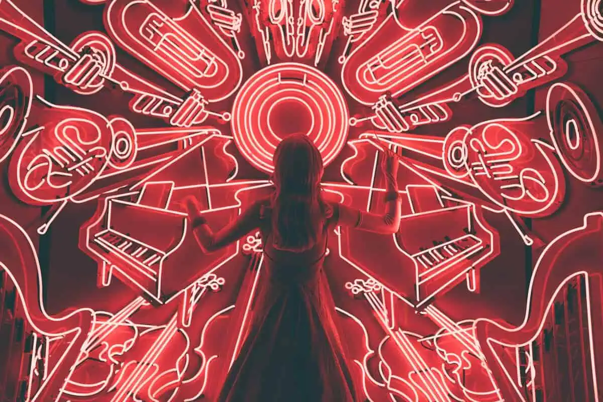 How Does Music Affect Emotions?