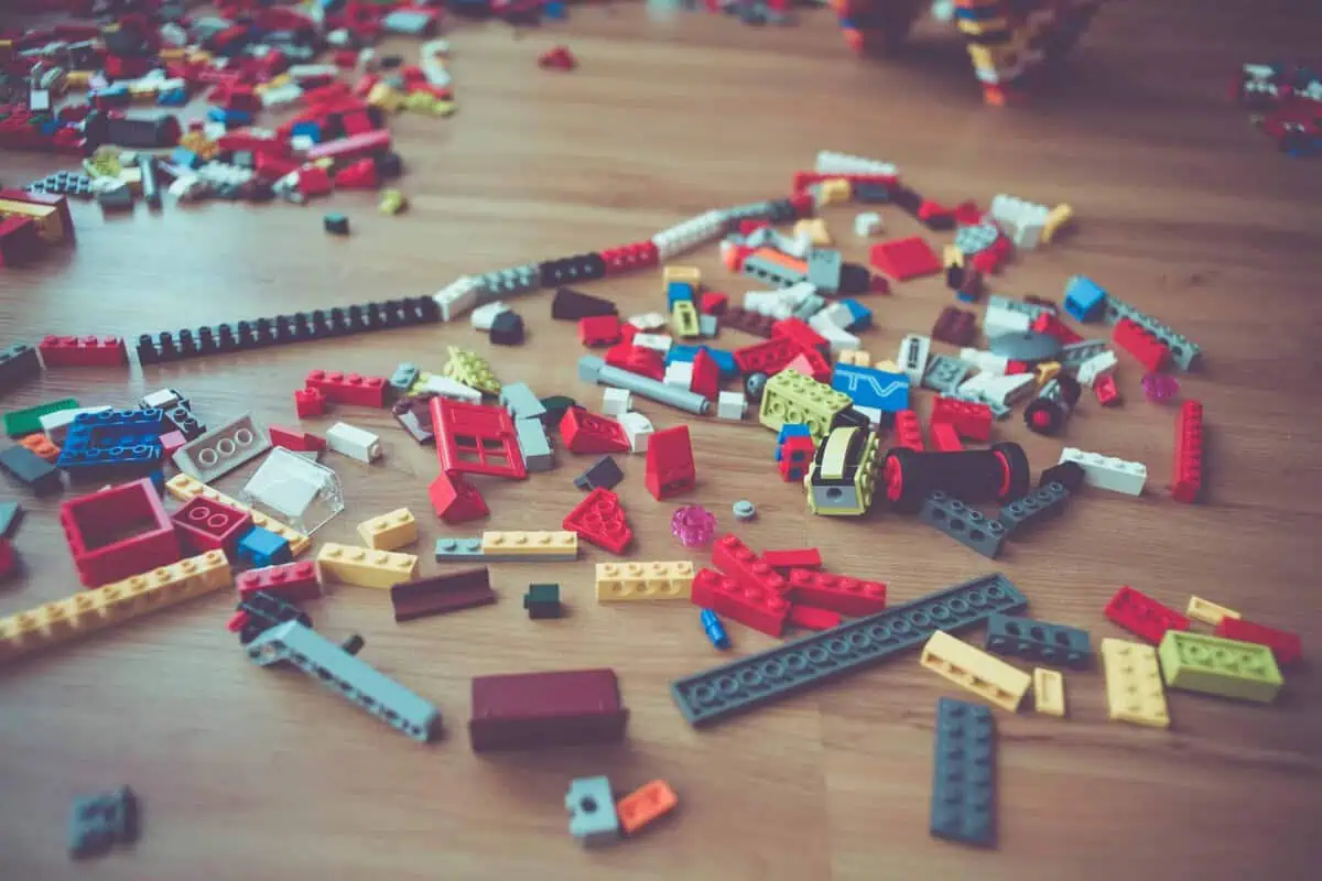 Can Trust Be Rebuilt?