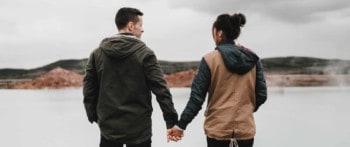 Dating & Relationships Counseling