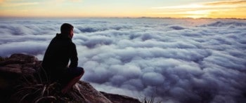 Personal Growth Counseling