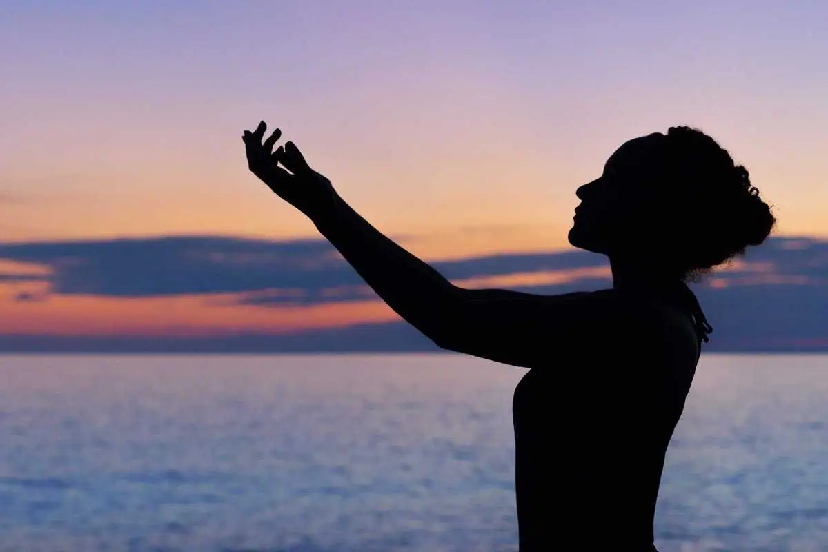 The Benefits of Mindfulness
