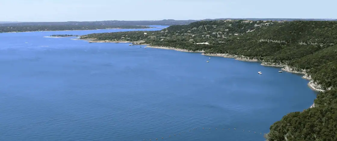 Counseling Near Lakeway, Texas