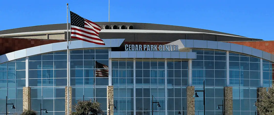 Counseling Near Cedar Park, Texas