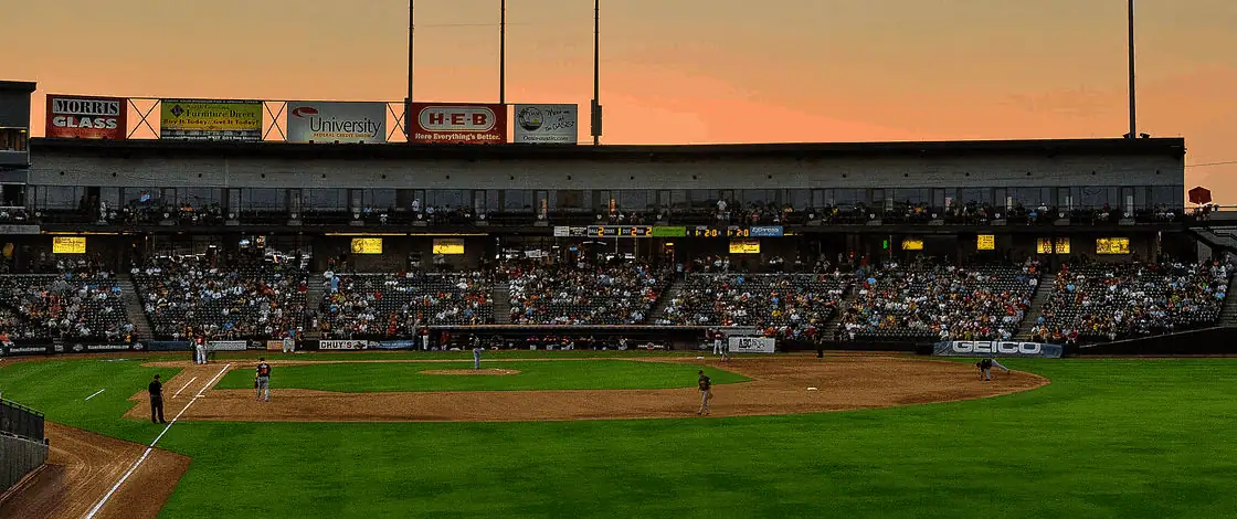 Counseling Near Round Rock, Texas
