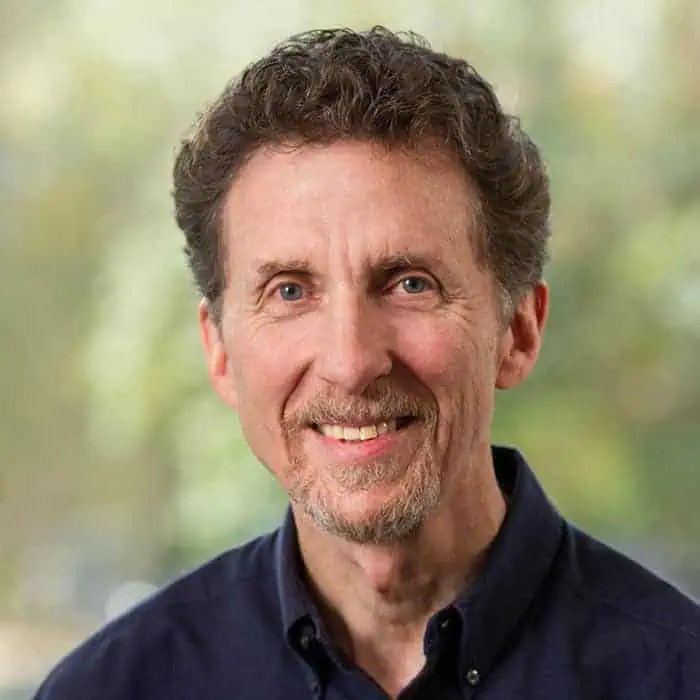 David Jenkins, LCSW | Men’s, Couples & Trauma Therapist in Austin | Just Mind 6 David Jenkins, LCSW