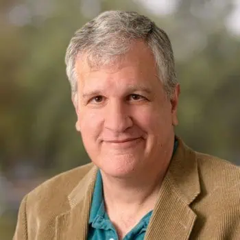 Alan Nelson, LPC, SEP