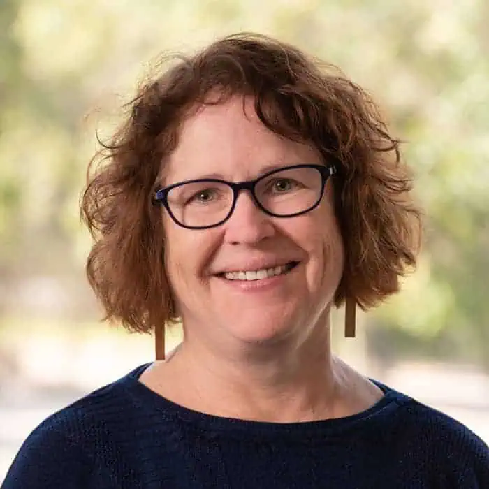 Dorian Rinehart, LCSW | Family & Parenting Counselor in Austin | Just Mind 10 Dorian Rinehart, LCSW