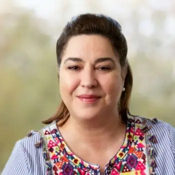 Immigration Hardship Evaluations in Austin | Psychological Assessments Near You 2 Eva Escobedo, LPC