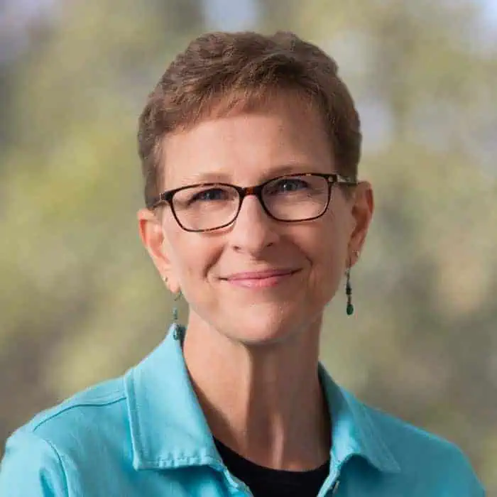 Kay Suttle-Field, LPC | Therapist for Life Transitions & Healing in Austin | Just Mind 9 Kay Suttle-Field, LPC