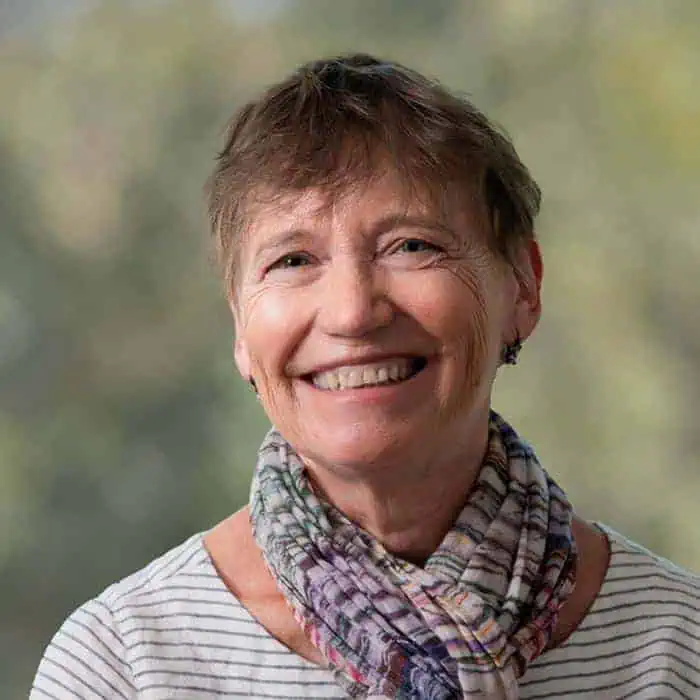 Leila Levinson, LCSW | Anxiety & Trauma Therapist in Austin | Just Mind 8 Leila Levinson, LMSW