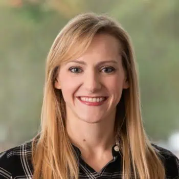 About Us 4 Jennifer Carroll