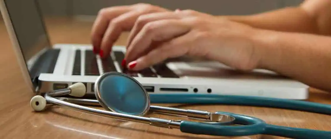 Mental Health Resources for Doctors