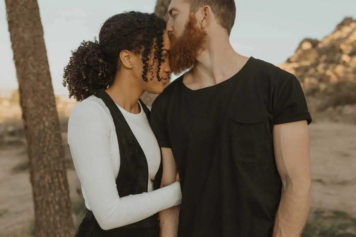 How to improve communication in marriage