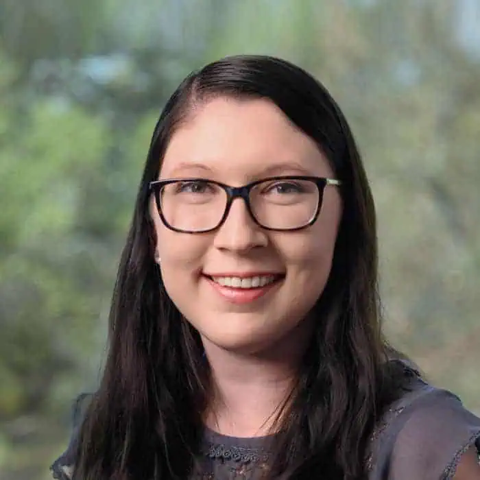 Caitlin Senger, LPC, PMH-C | Therapist for Depression & Anxiety in Austin | Just Mind 5 Caitlin Senger, LPC Associate